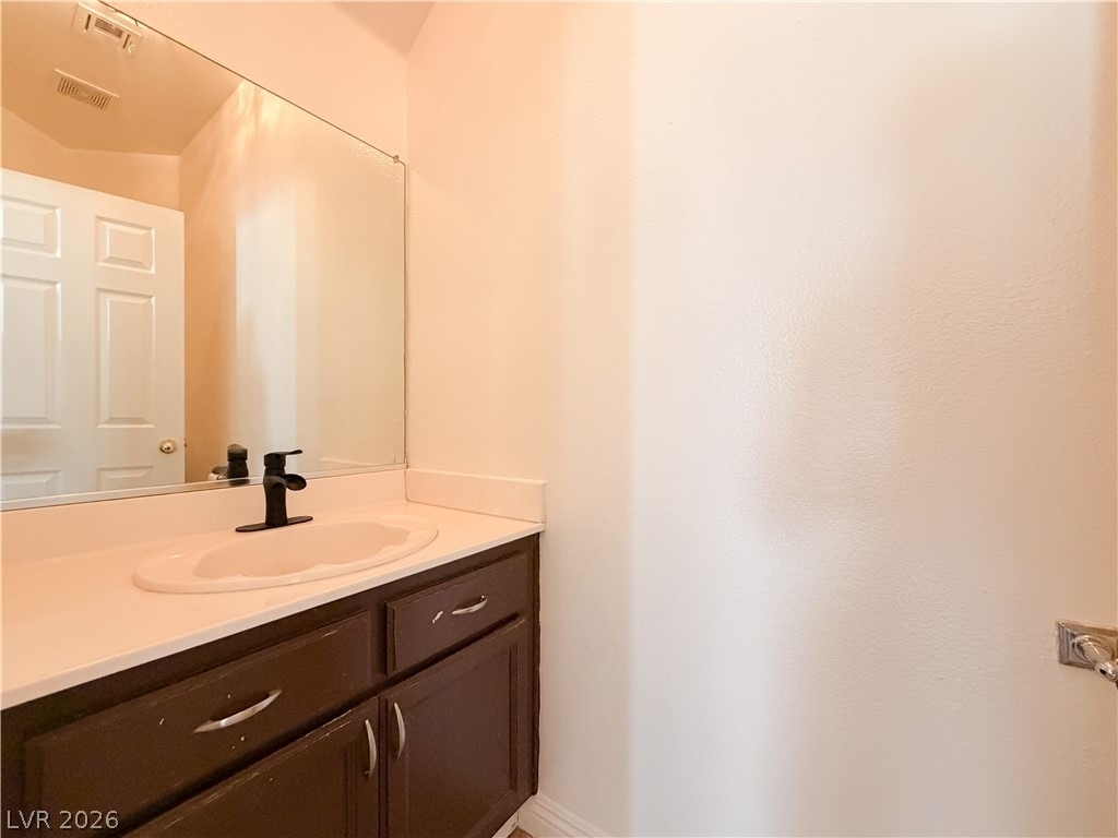 5608 Scottyboy Drive - Photo 14