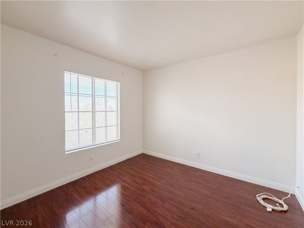 5608 Scottyboy Drive - Photo 30