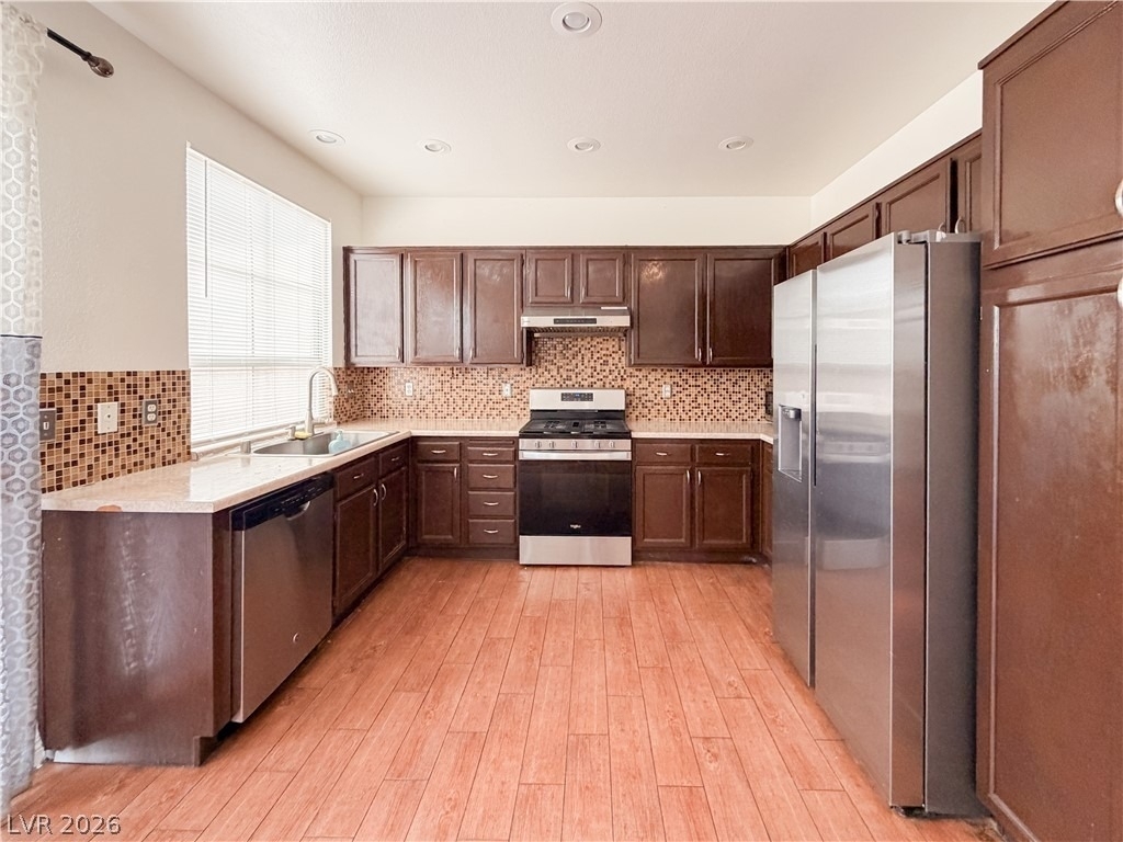 5608 Scottyboy Drive - Photo 16