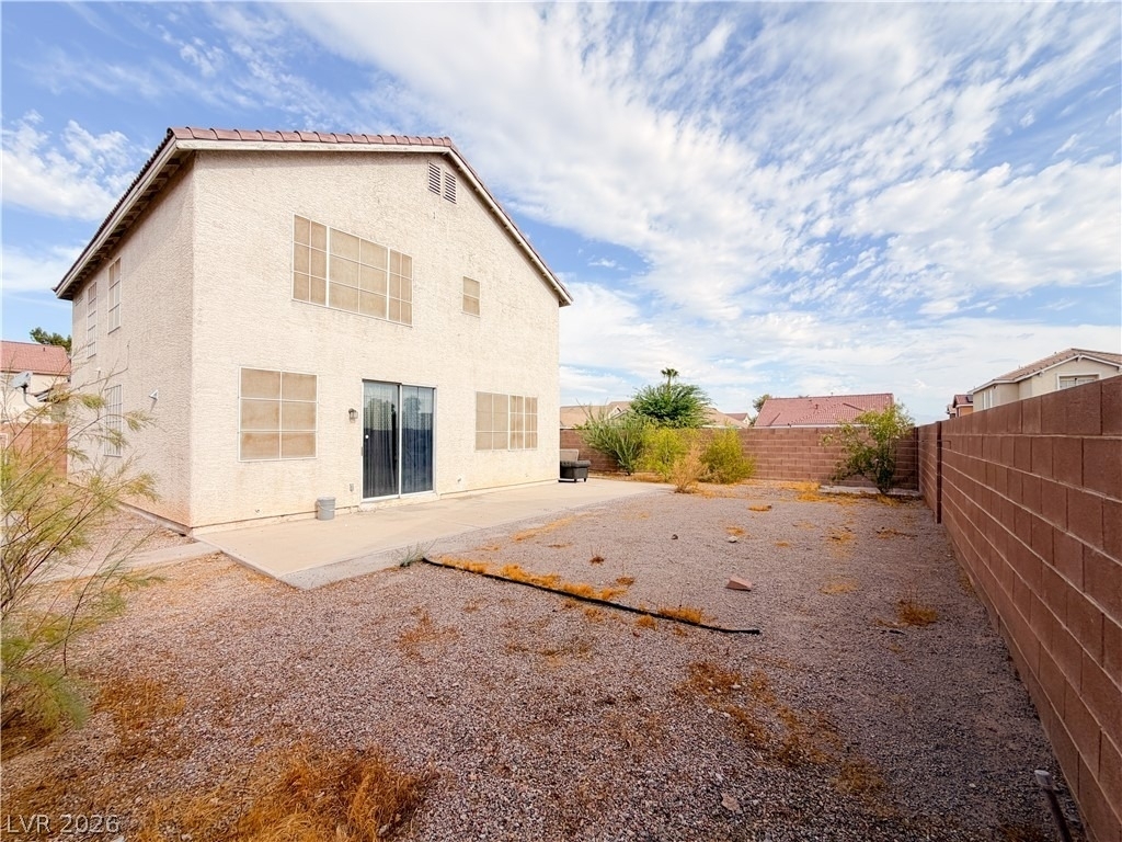 5608 Scottyboy Drive - Photo 37