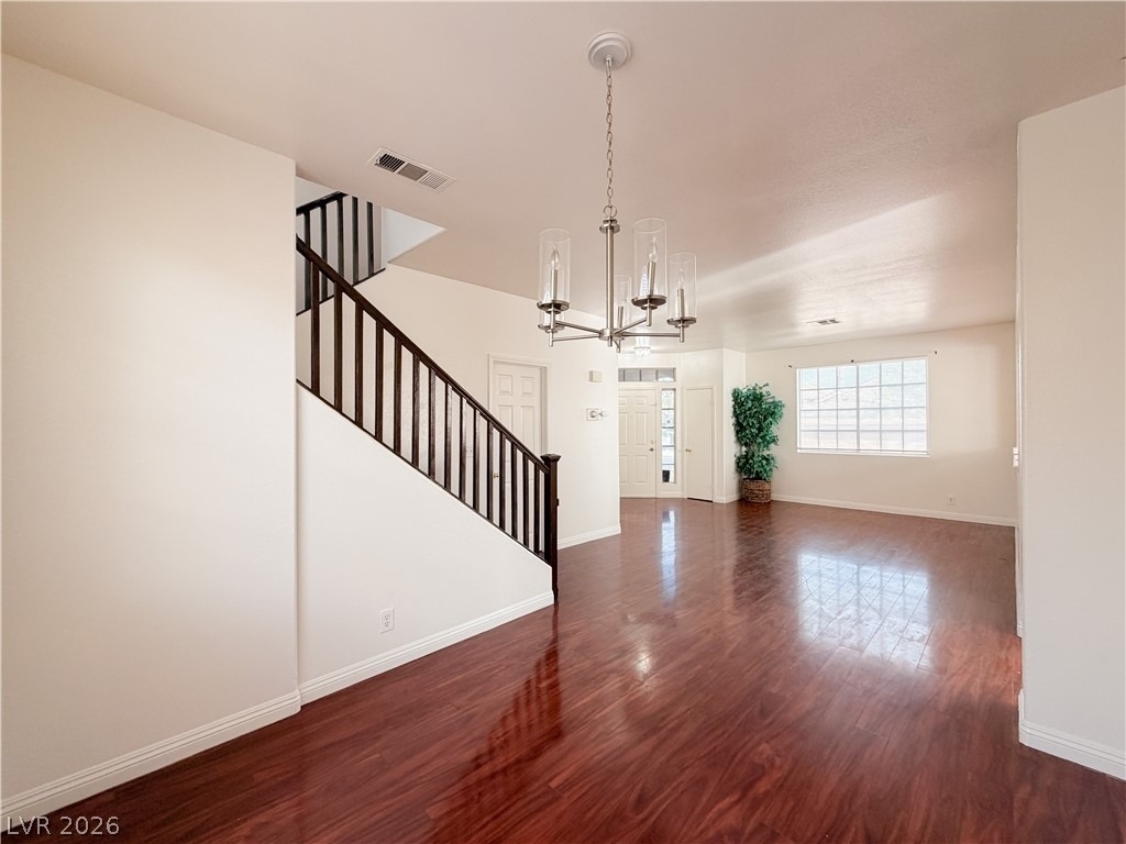 5608 Scottyboy Drive - Photo 12