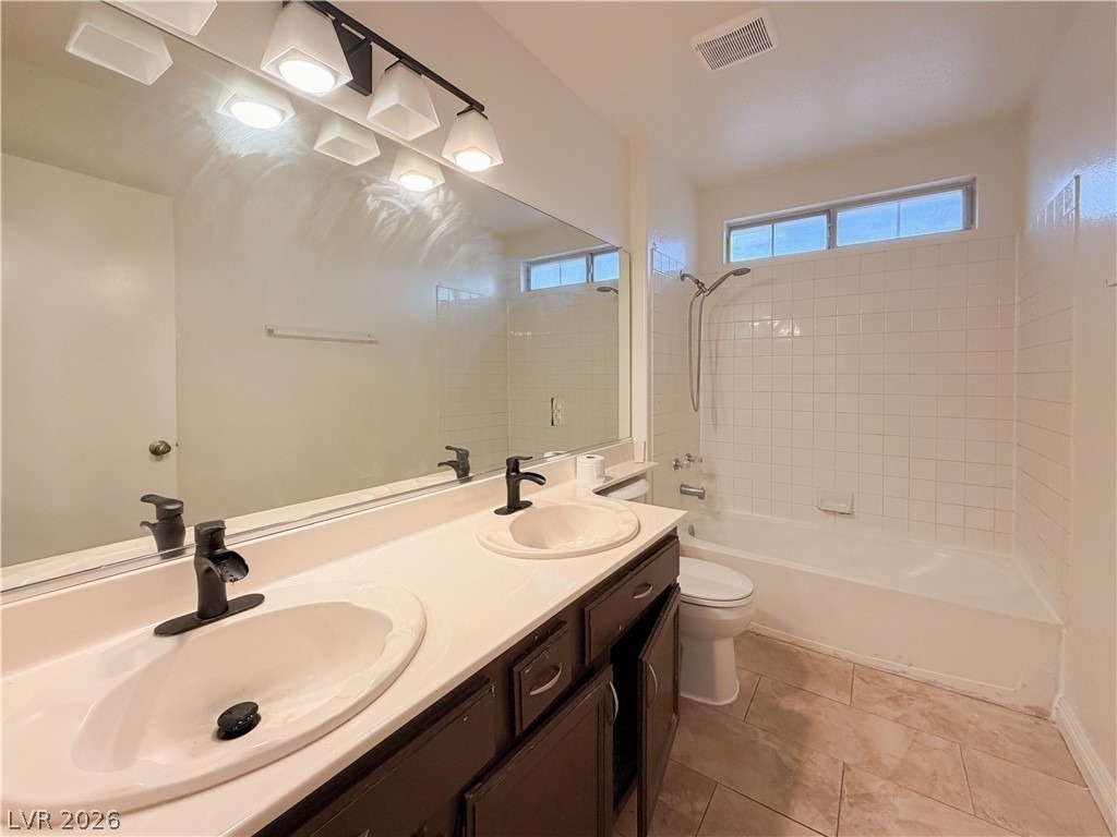 5608 Scottyboy Drive - Photo 33
