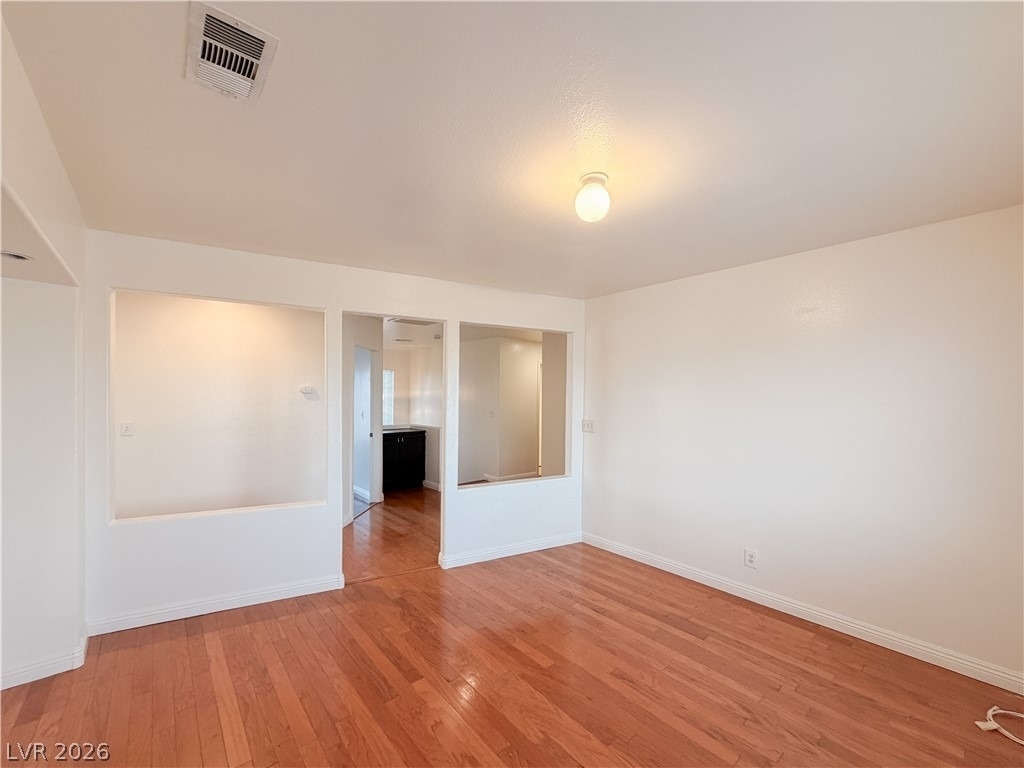 5608 Scottyboy Drive - Photo 20