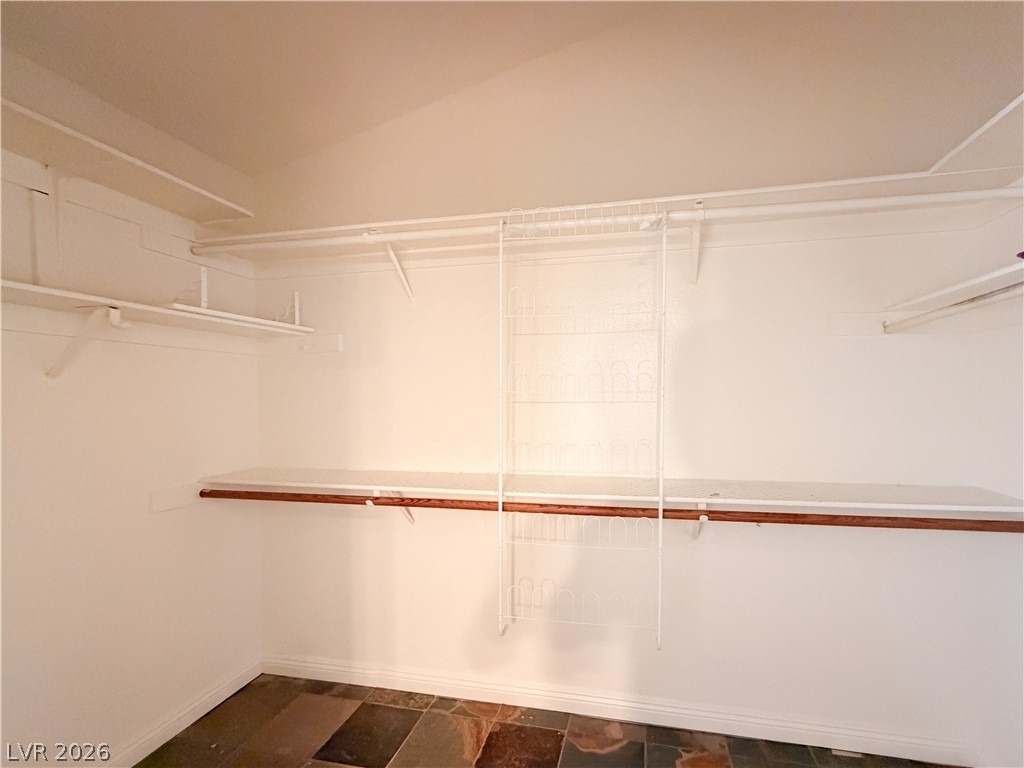 5608 Scottyboy Drive - Photo 26