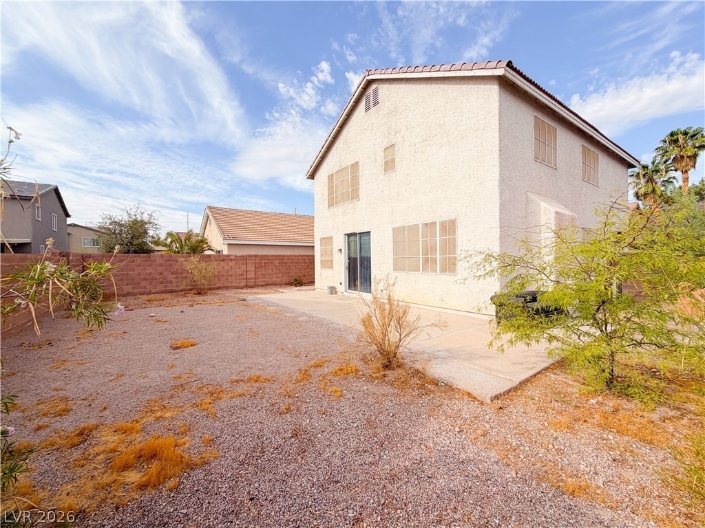 5608 Scottyboy Drive - Photo 35
