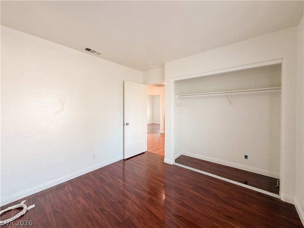 5608 Scottyboy Drive - Photo 29