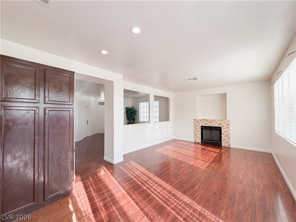 5608 Scottyboy Drive - Photo 8