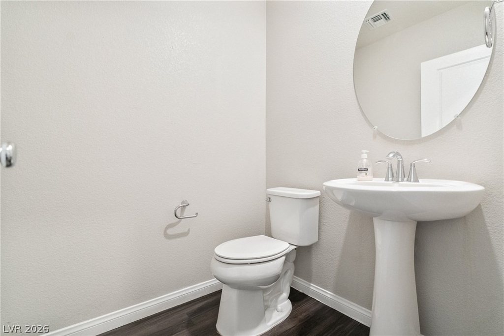 2495 Rofrano Place - Photo 2