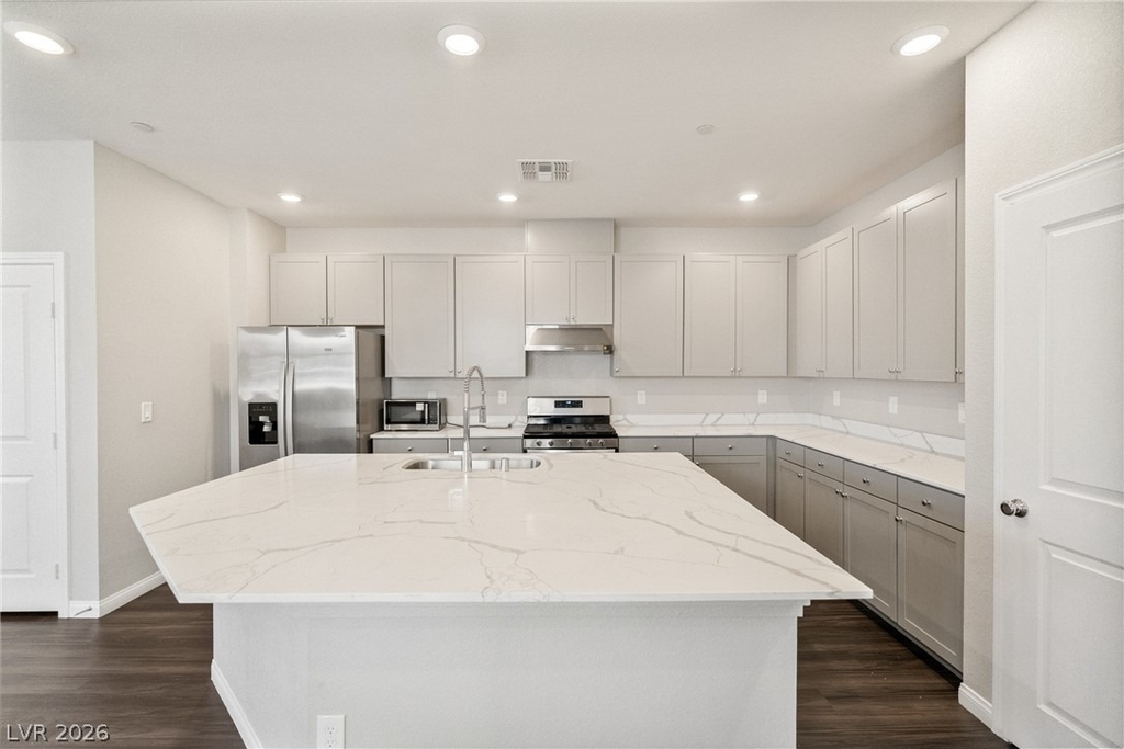 2495 Rofrano Place - Photo 5