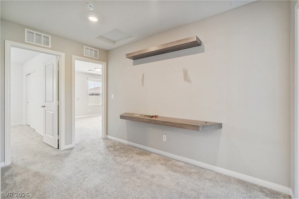 2495 Rofrano Place - Photo 8