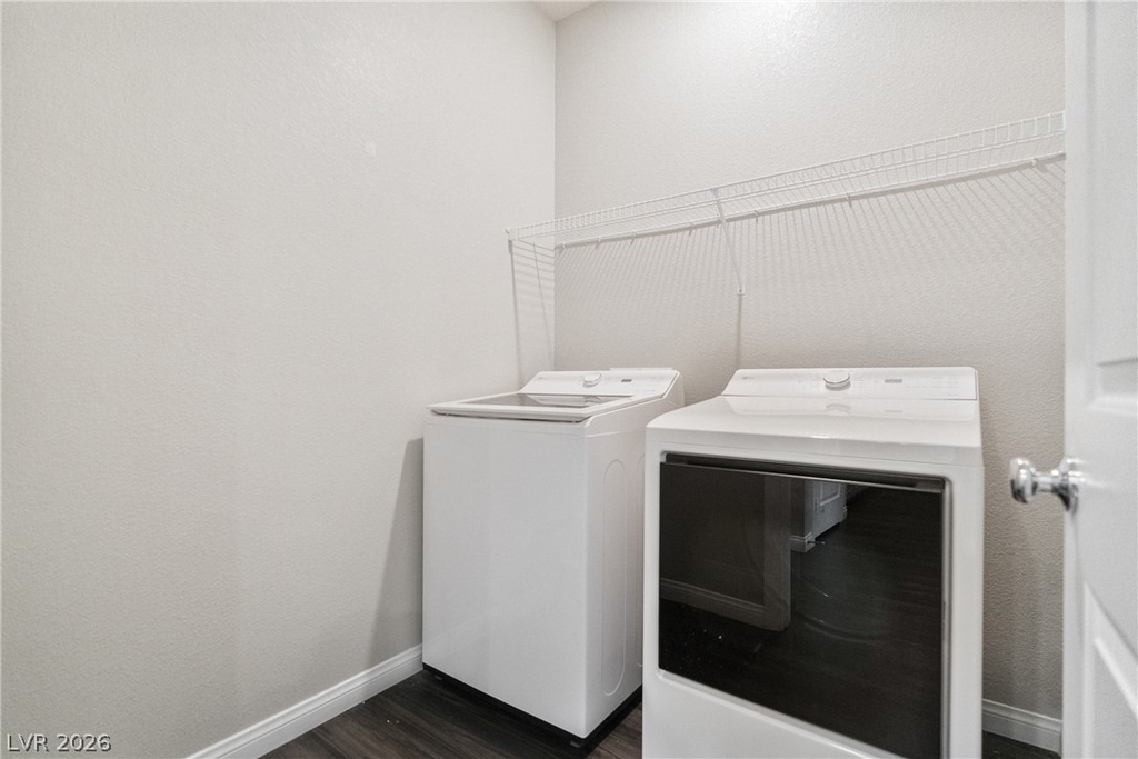 2495 Rofrano Place - Photo 7