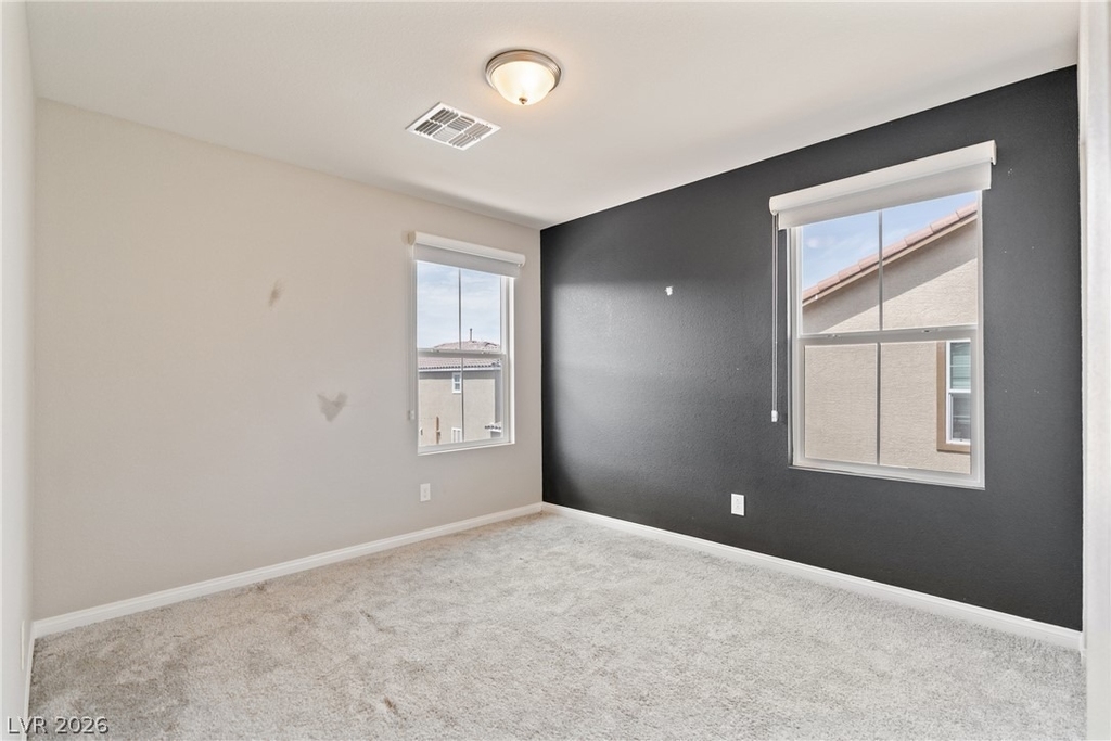 2495 Rofrano Place - Photo 11
