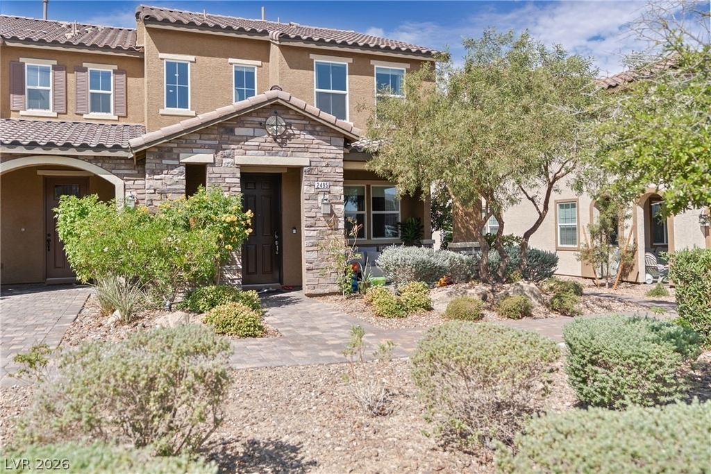 2495 Rofrano Place - Photo 0