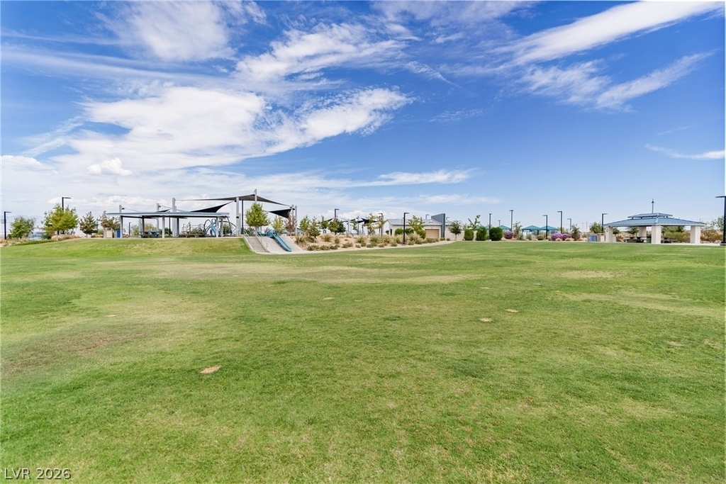 2495 Rofrano Place - Photo 18