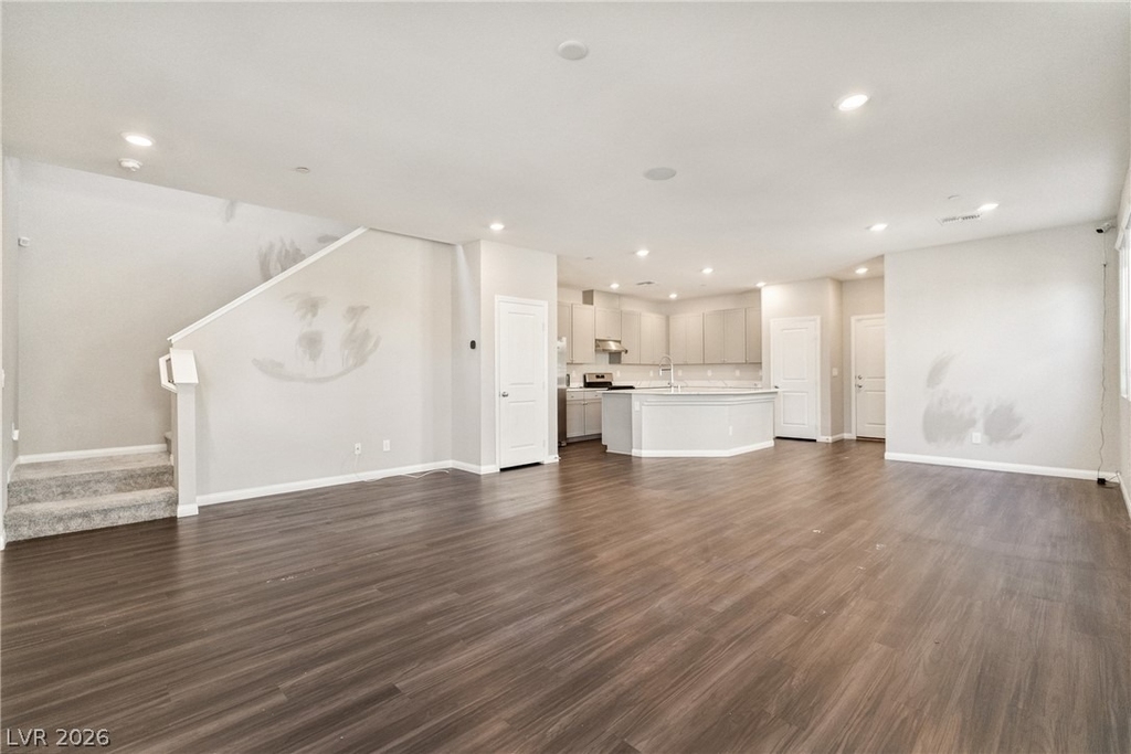 2495 Rofrano Place - Photo 4
