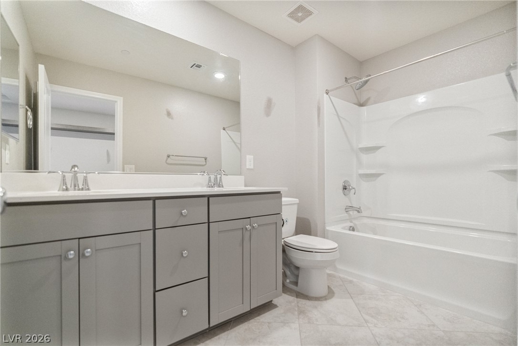 2495 Rofrano Place - Photo 9