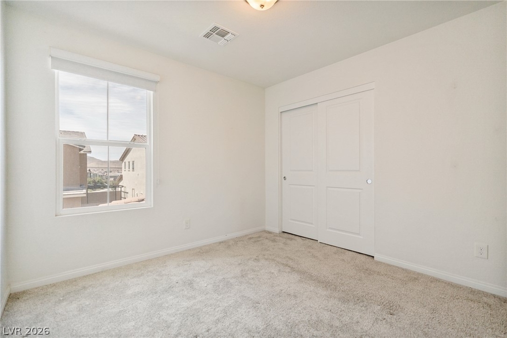 2495 Rofrano Place - Photo 10