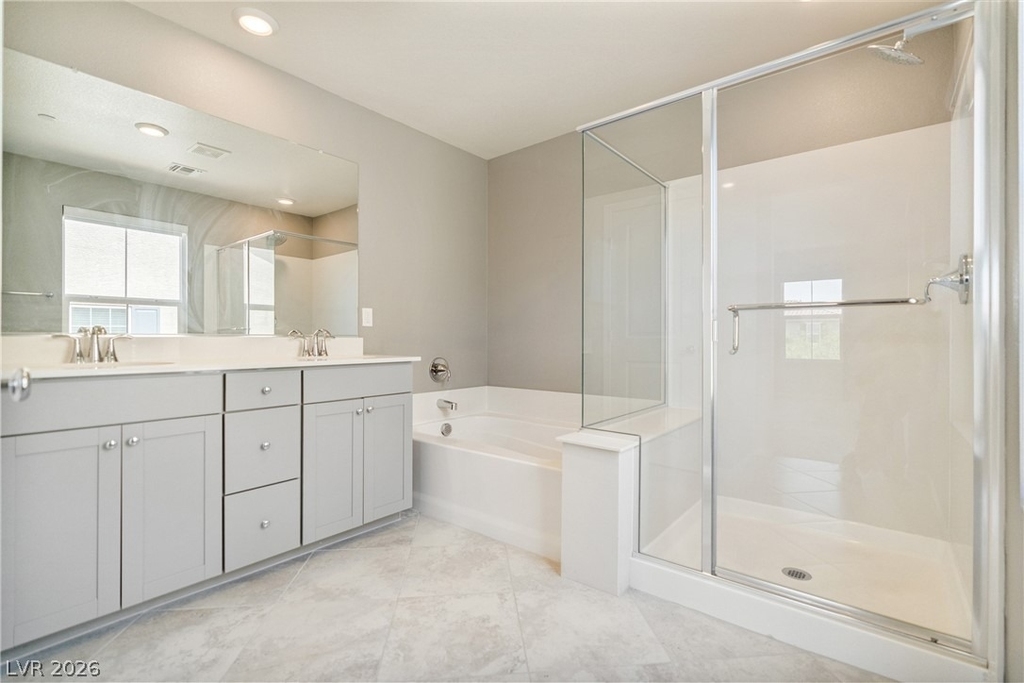 2495 Rofrano Place - Photo 16