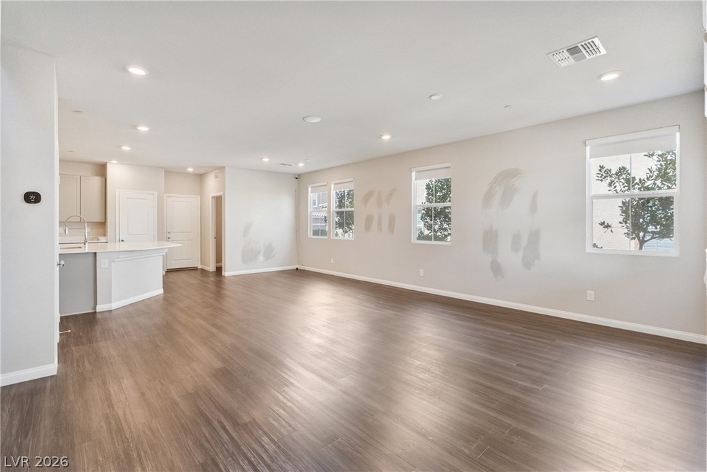 2495 Rofrano Place - Photo 3