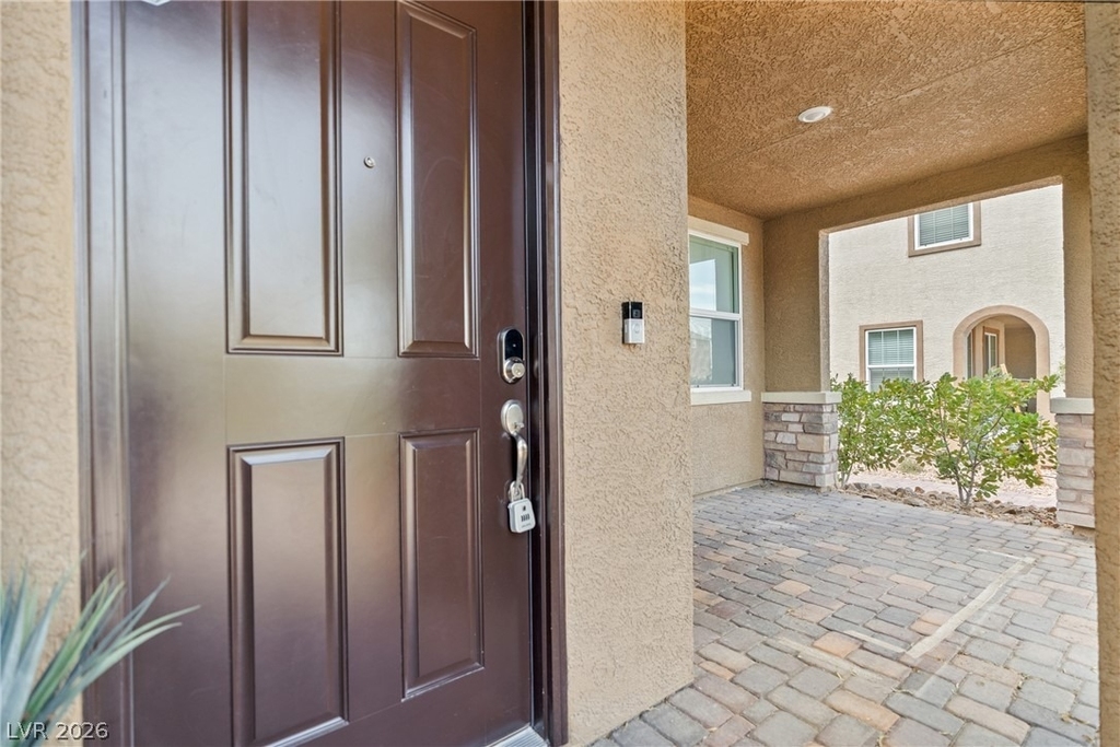 2495 Rofrano Place - Photo 1