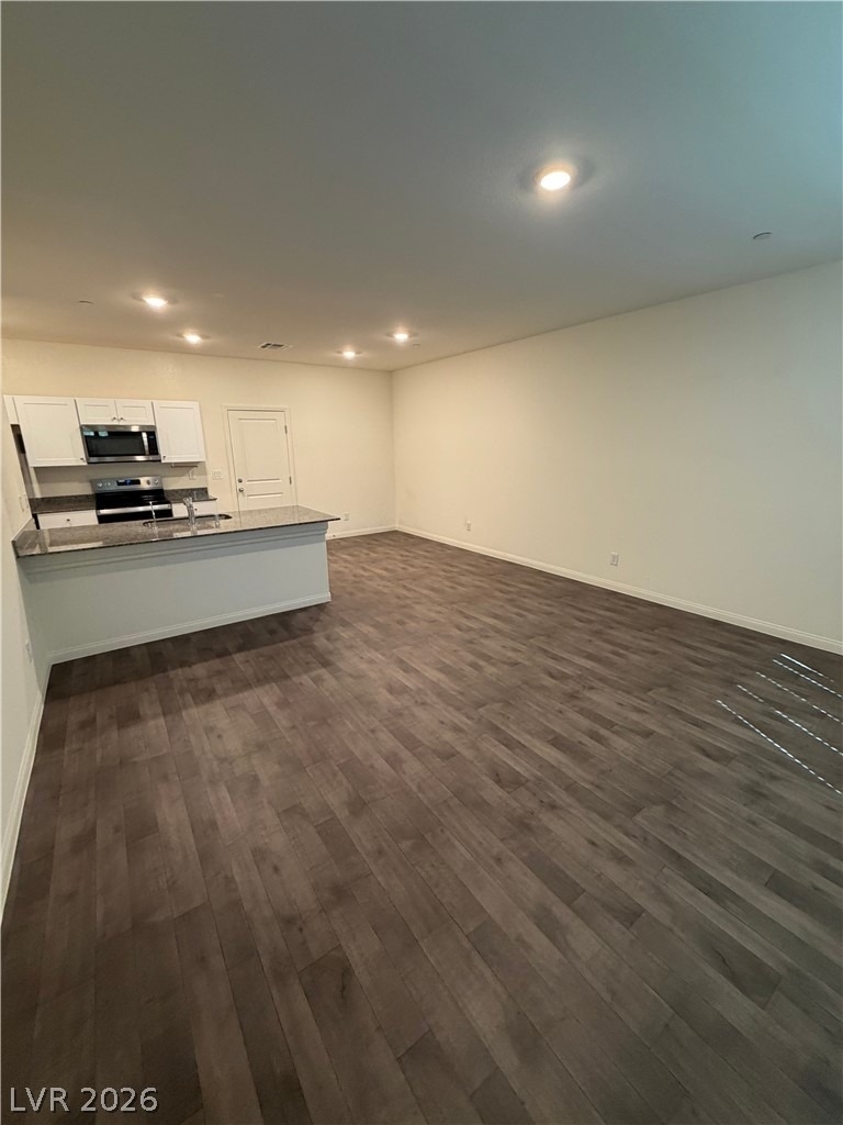 12732 Feathersong Street - Photo 8