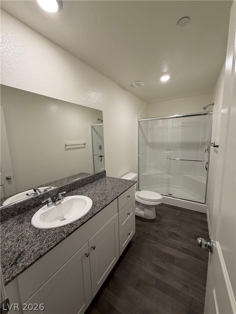 12732 Feathersong Street - Photo 6