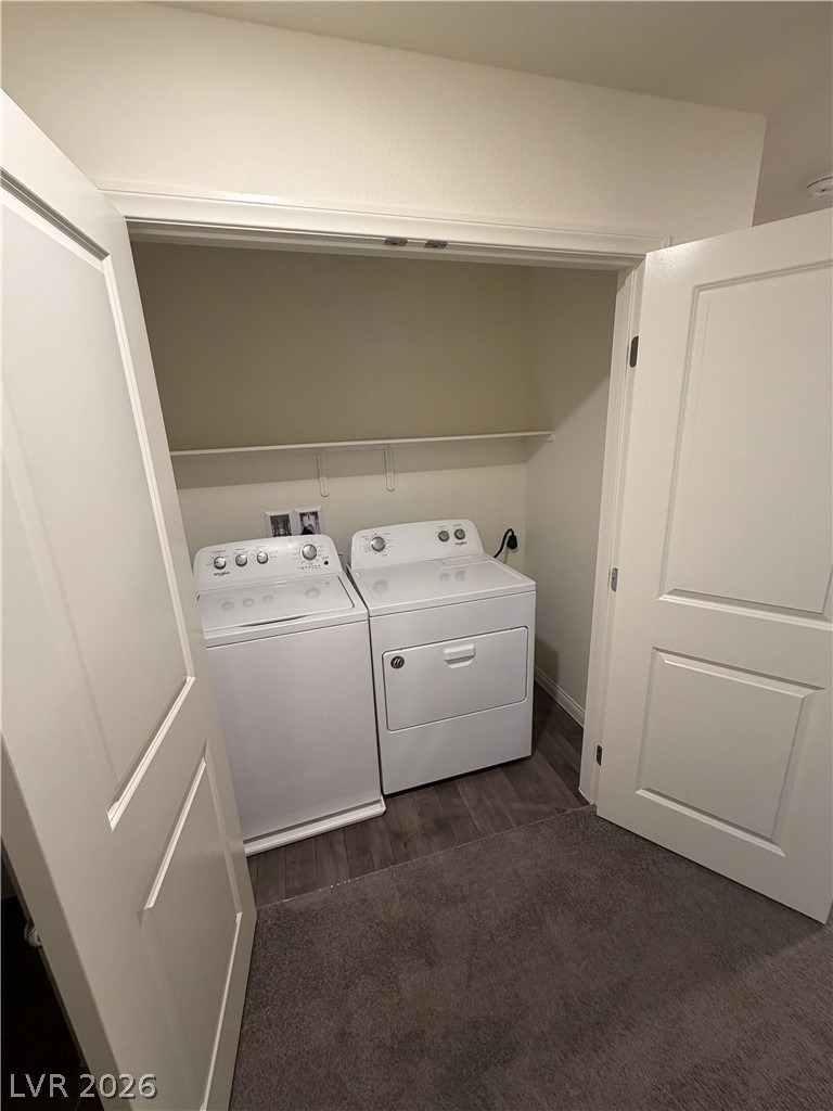 12732 Feathersong Street - Photo 3