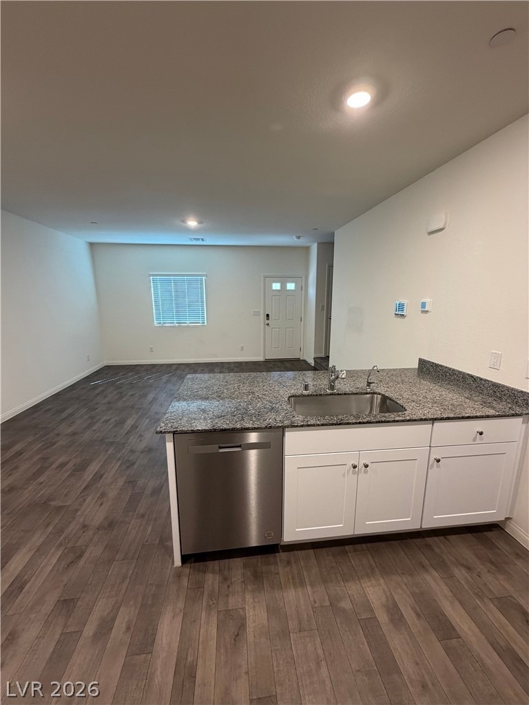 12732 Feathersong Street - Photo 12