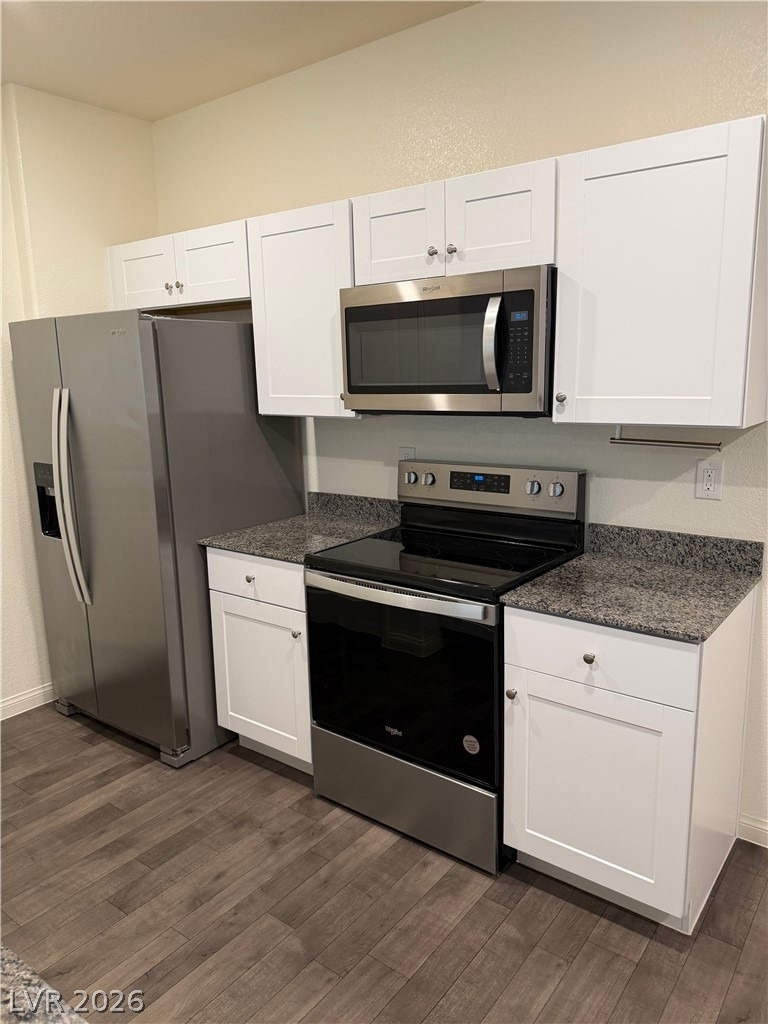 12732 Feathersong Street - Photo 10