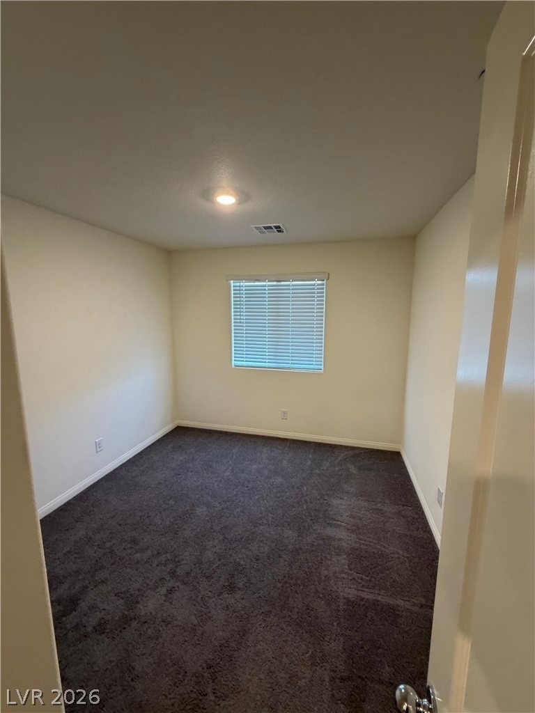 12732 Feathersong Street - Photo 5