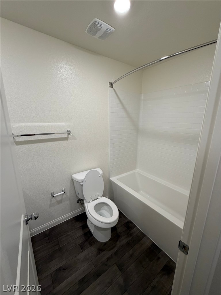 12732 Feathersong Street - Photo 2