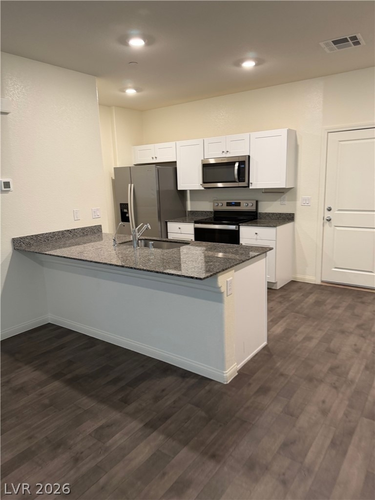 12732 Feathersong Street - Photo 9