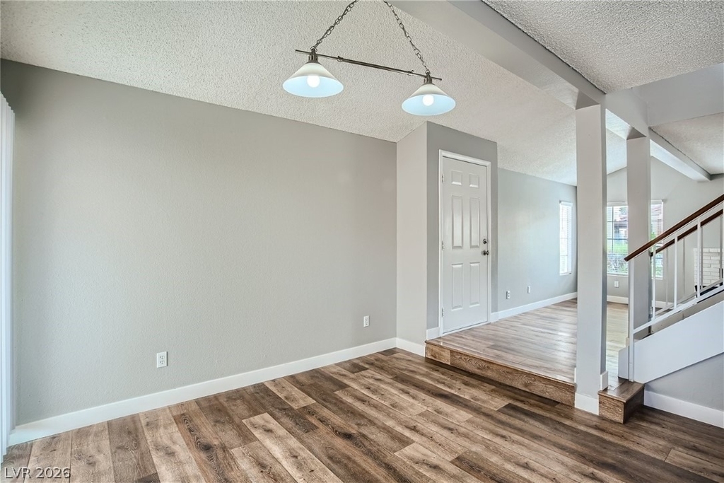 2910 Currant Lane - Photo 10