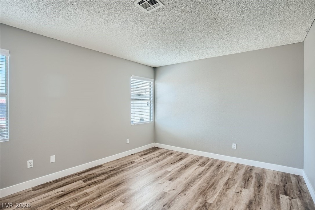 2910 Currant Lane - Photo 11