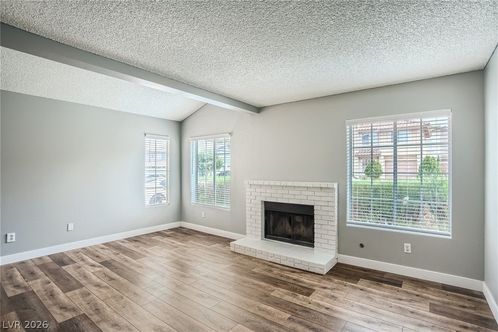 2910 Currant Lane - Photo 3