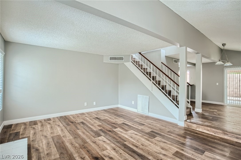 2910 Currant Lane - Photo 1