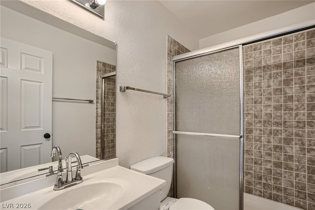 2910 Currant Lane - Photo 13
