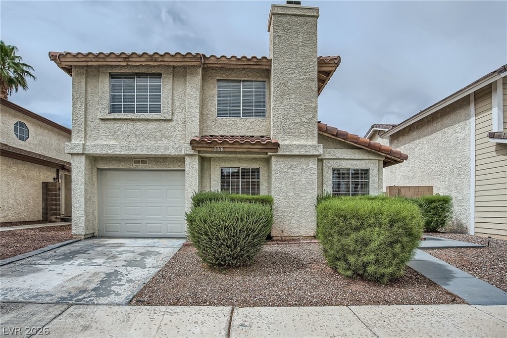 2910 Currant Lane - Photo 0