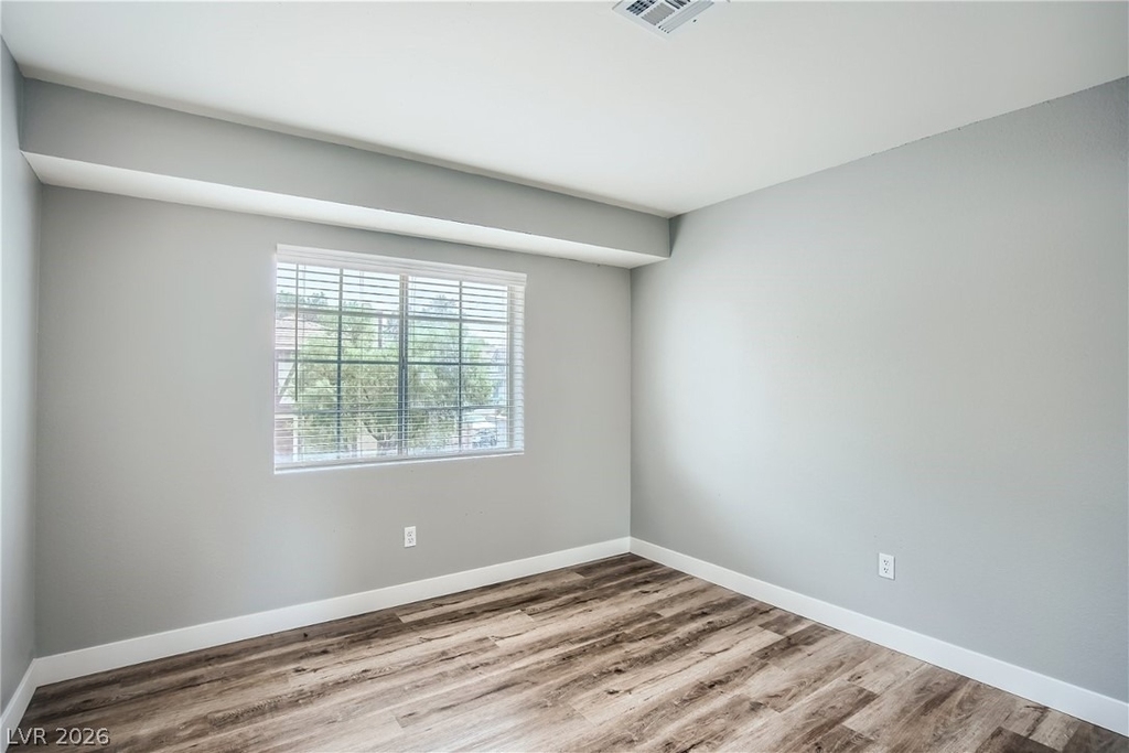 2910 Currant Lane - Photo 15