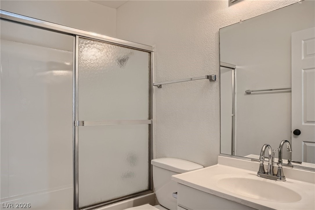 2910 Currant Lane - Photo 14