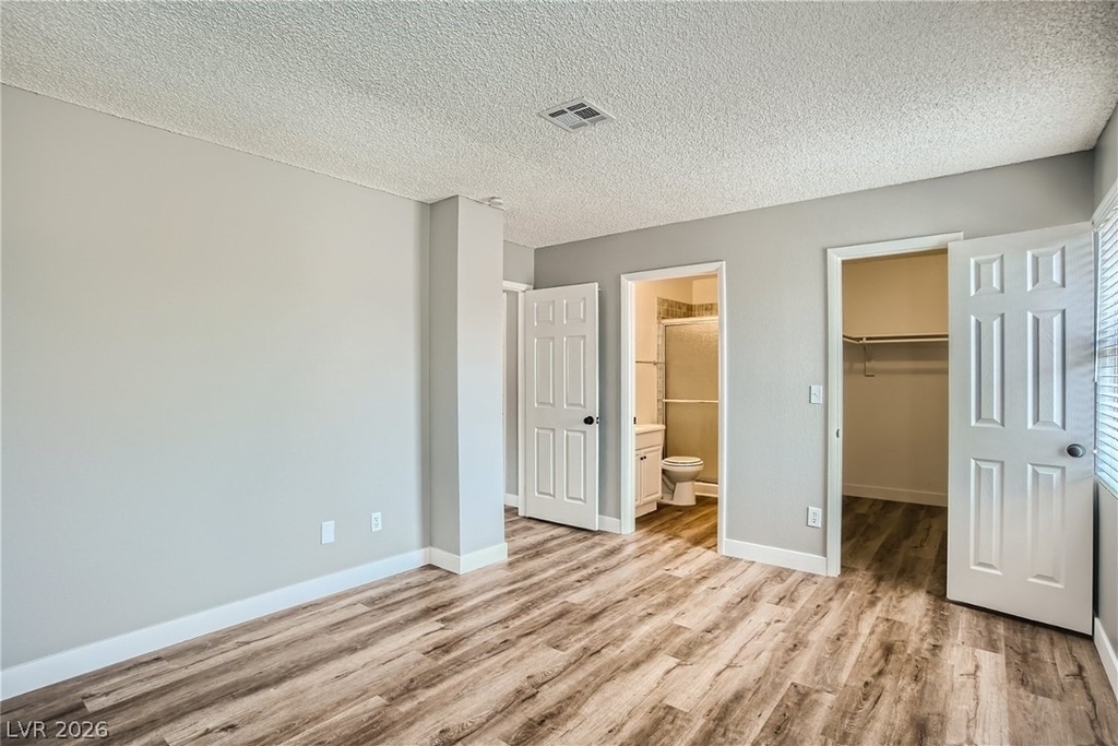 2910 Currant Lane - Photo 12