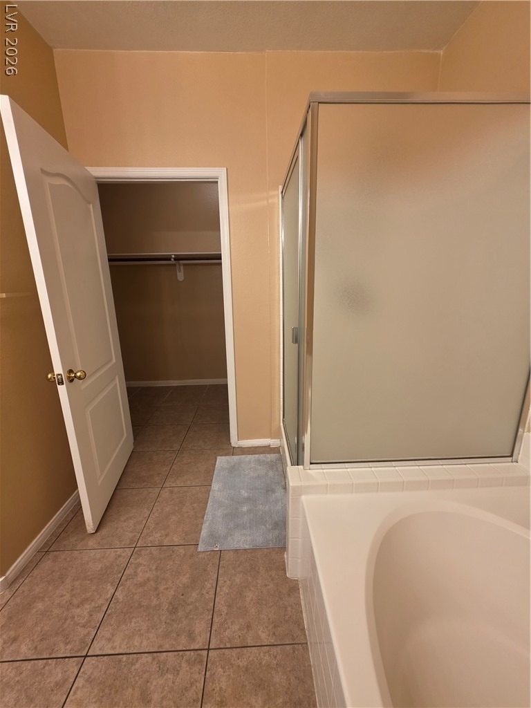 904 Domnus Lane - Photo 3
