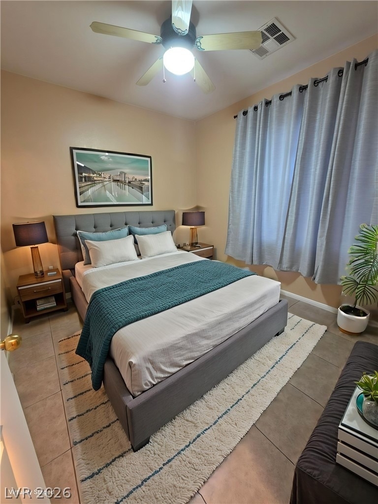 904 Domnus Lane - Photo 9
