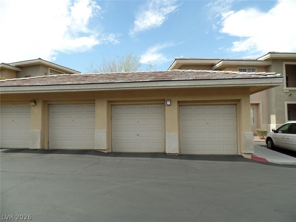 904 Domnus Lane - Photo 15