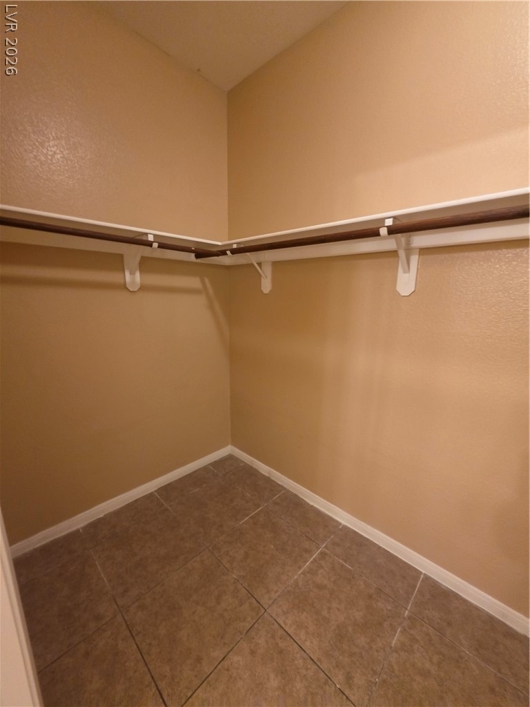 904 Domnus Lane - Photo 6