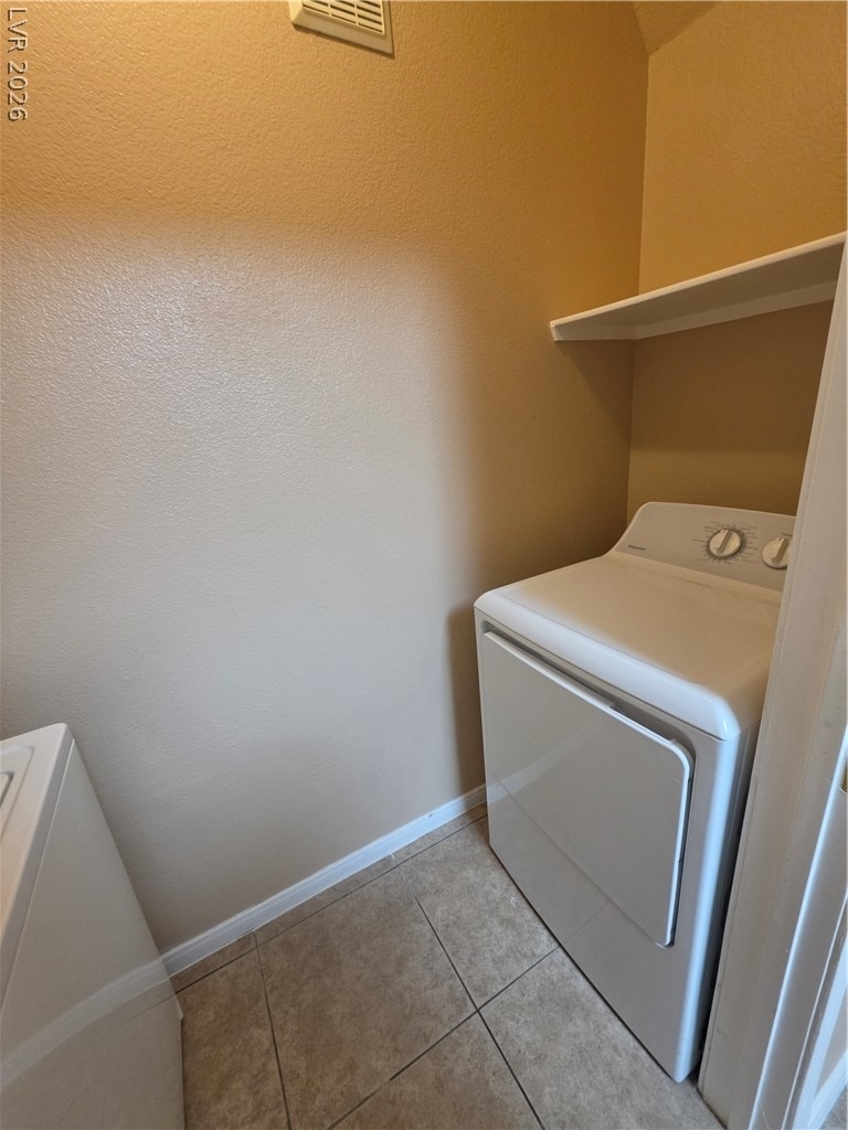904 Domnus Lane - Photo 13