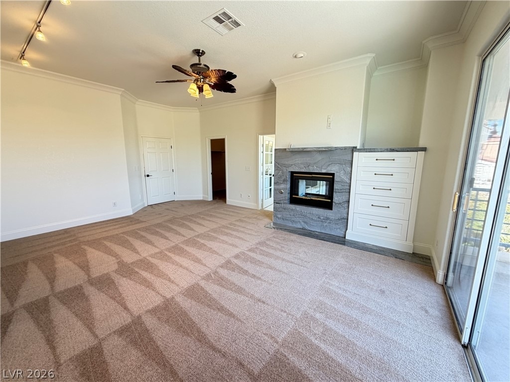 7468 Orange Haze Way - Photo 6