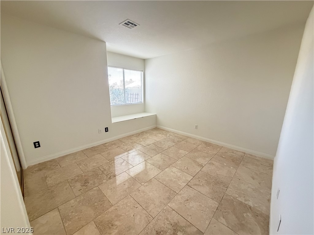 7468 Orange Haze Way - Photo 8