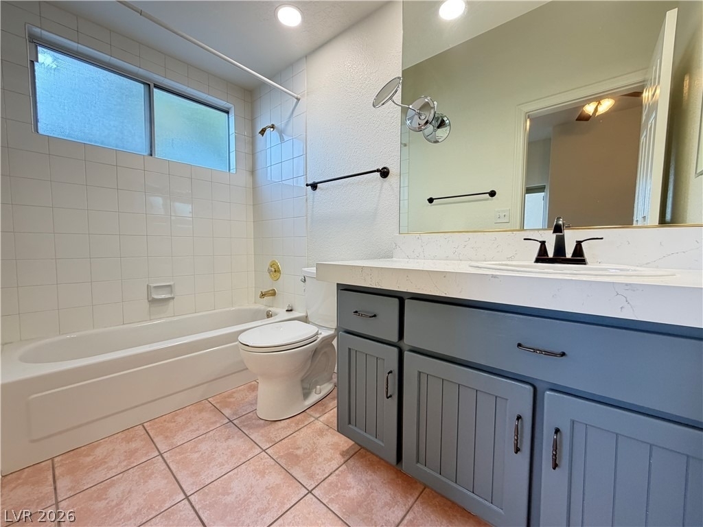 7468 Orange Haze Way - Photo 11