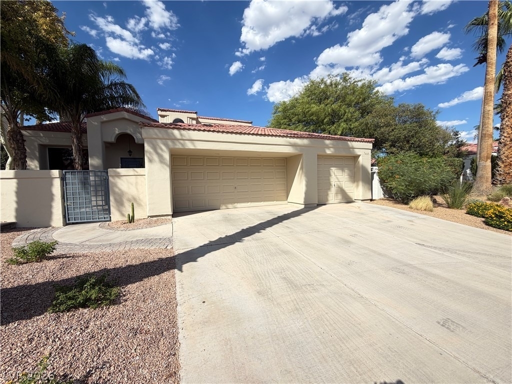 7468 Orange Haze Way - Photo 0